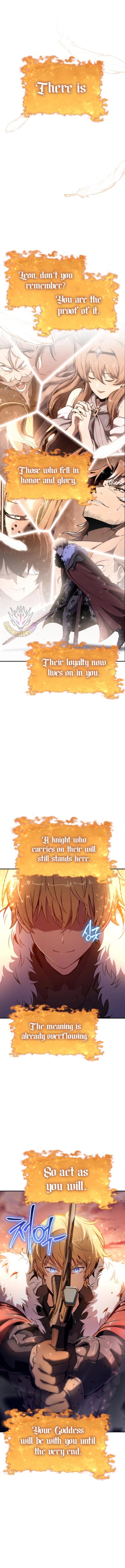 Page 15 of Chapter 106