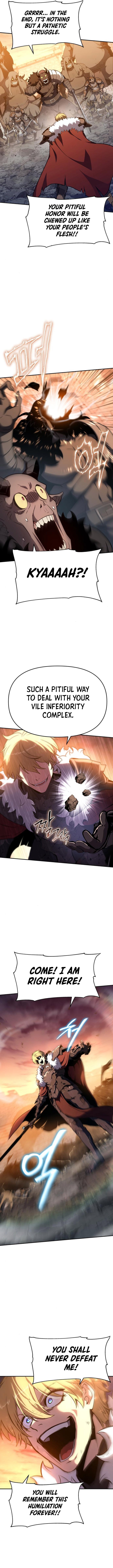 Page 16 of Chapter 106