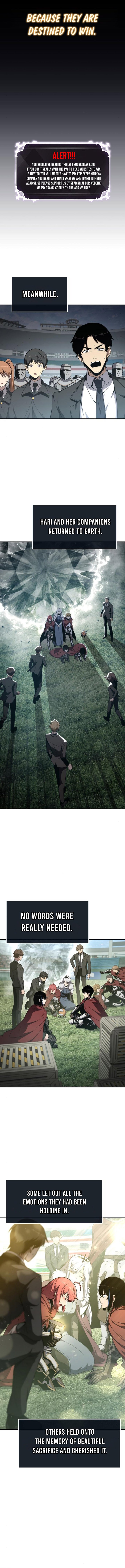 Page 18 of Chapter 106