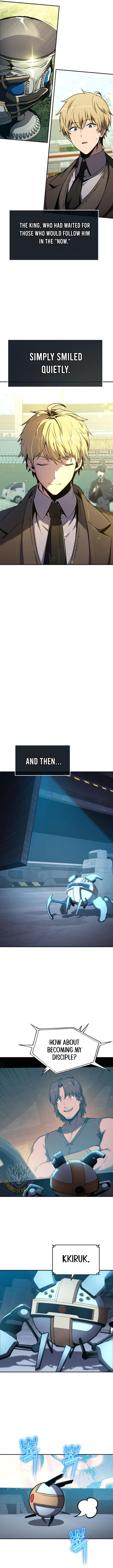 Page 19 of Chapter 106