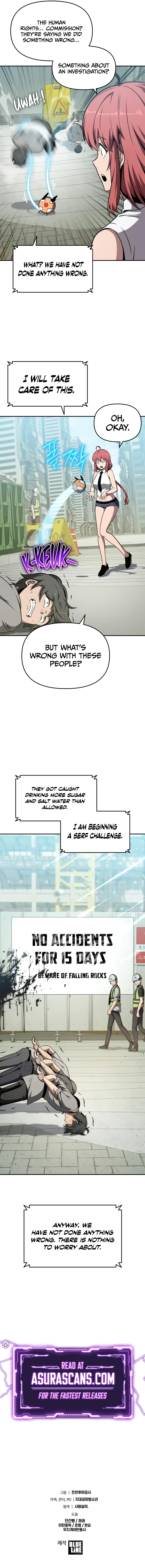Page 11 of Chapter 107
