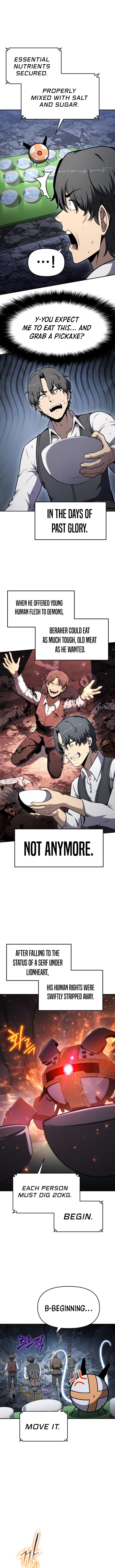 Page 2 of Chapter 108