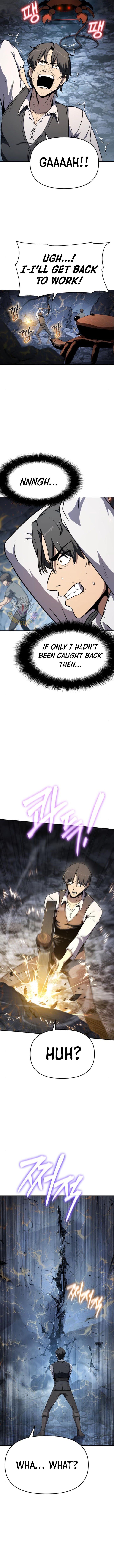 Page 4 of Chapter 108
