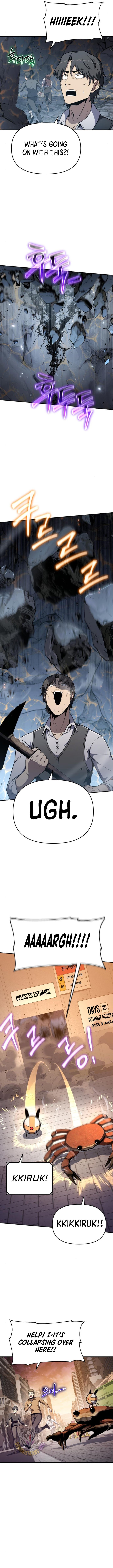 Page 5 of Chapter 108