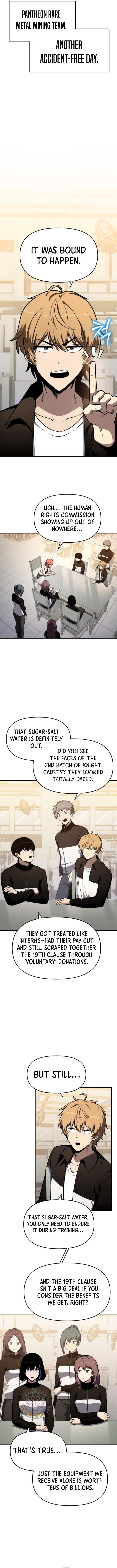 Page 6 of Chapter 108
