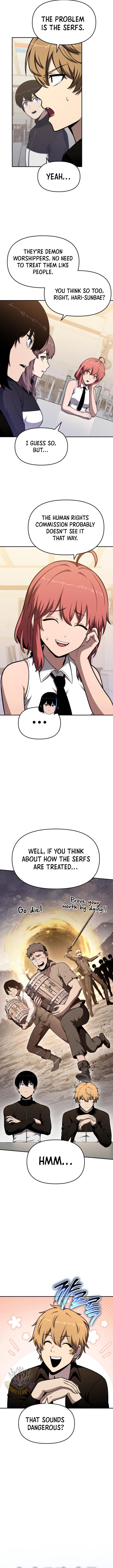 Page 7 of Chapter 108
