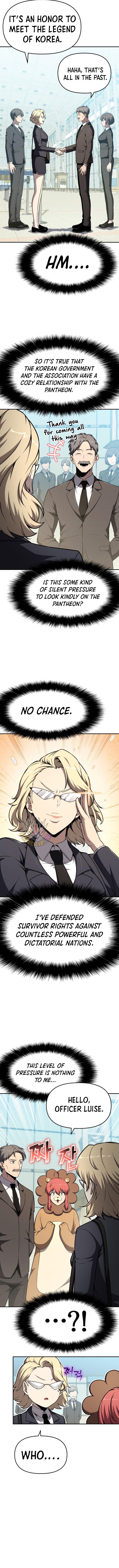 Page 9 of Chapter 108