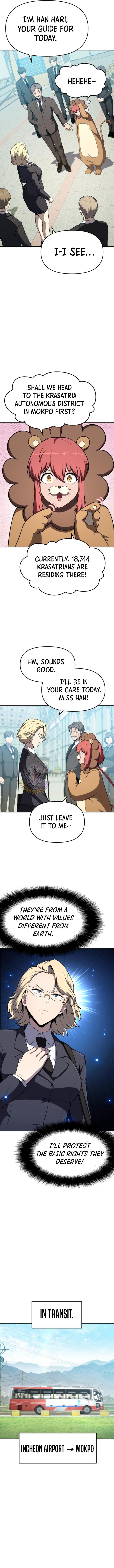 Page 10 of Chapter 108