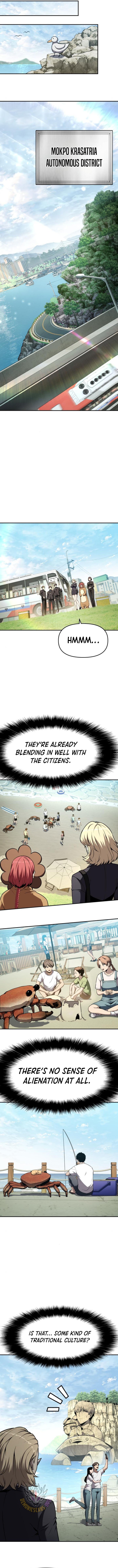 Page 11 of Chapter 108