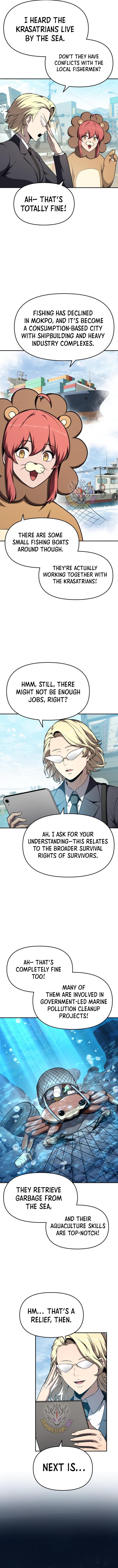 Page 12 of Chapter 108