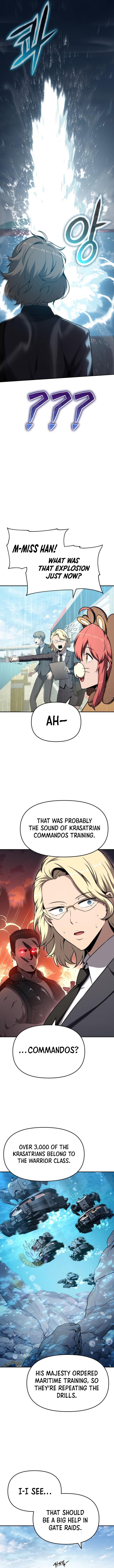 Page 13 of Chapter 108