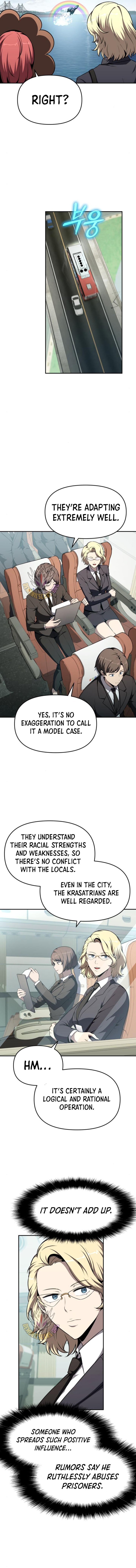 Page 14 of Chapter 108