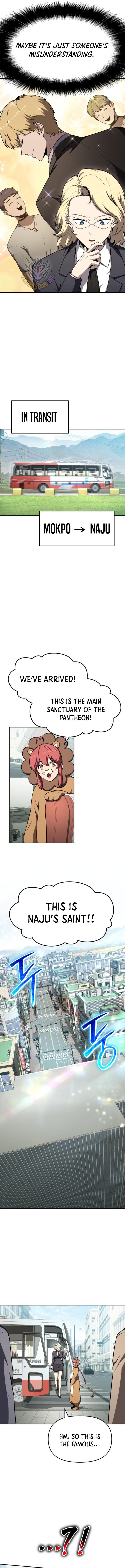 Page 15 of Chapter 108