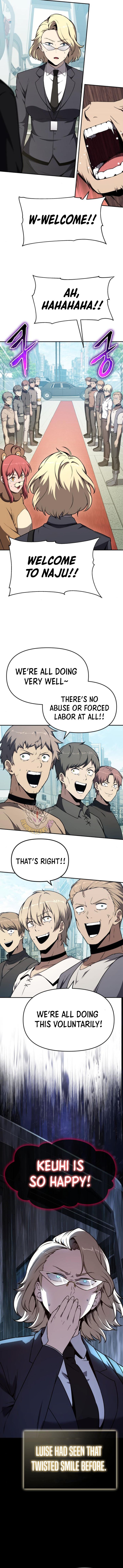 Page 16 of Chapter 108