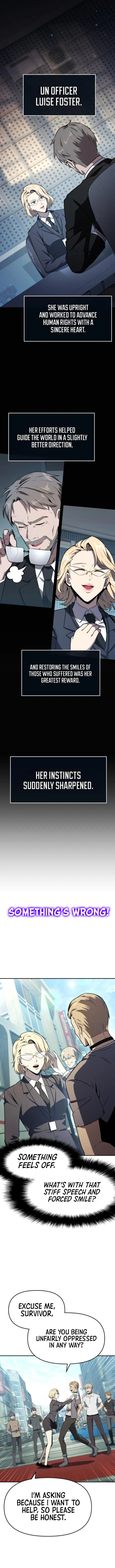 Page 1 of Chapter 109