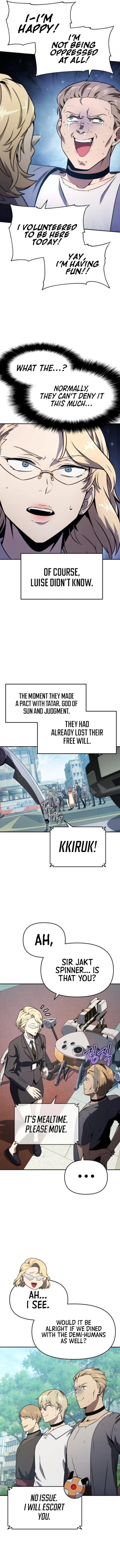 Page 2 of Chapter 109