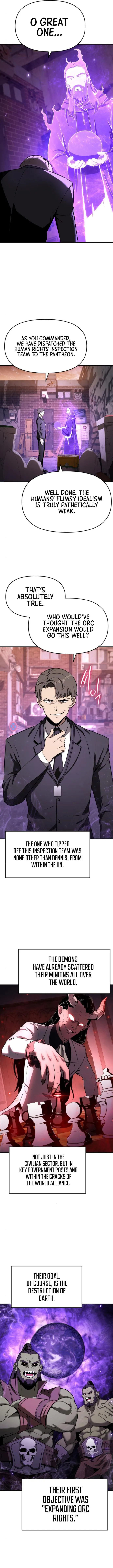 Page 7 of Chapter 109
