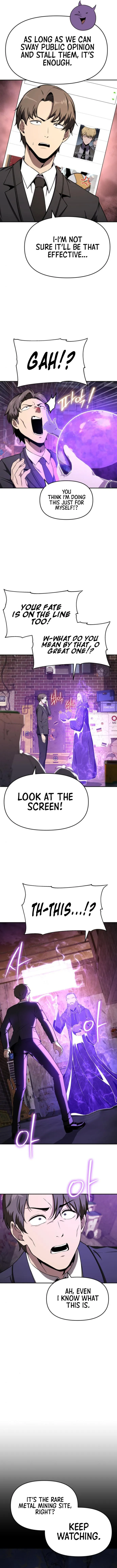Page 9 of Chapter 109