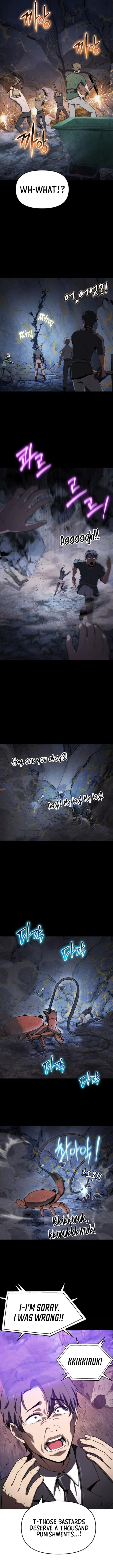 Page 10 of Chapter 109