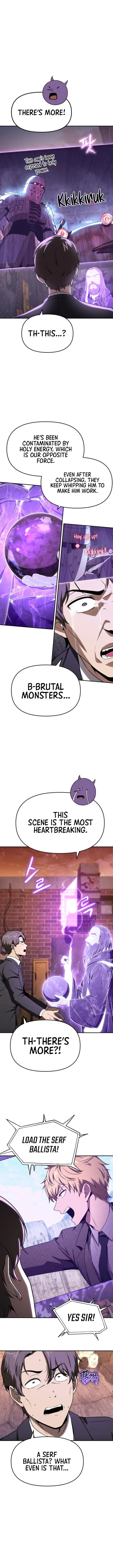 Page 11 of Chapter 109