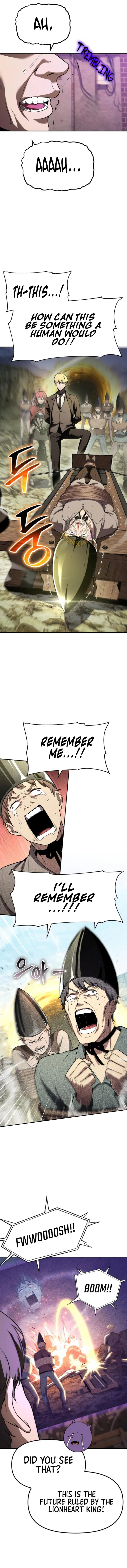 Page 12 of Chapter 109