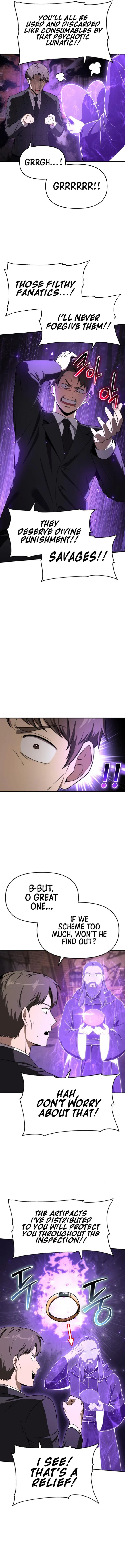 Page 13 of Chapter 109