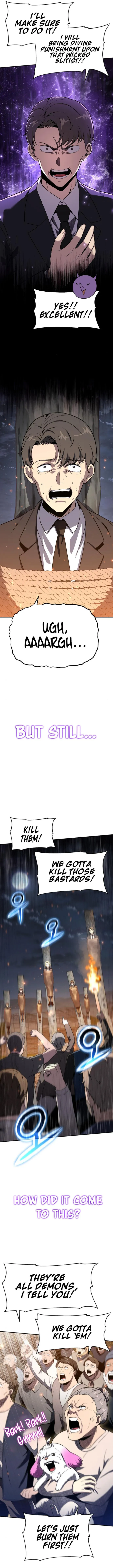 Page 14 of Chapter 109