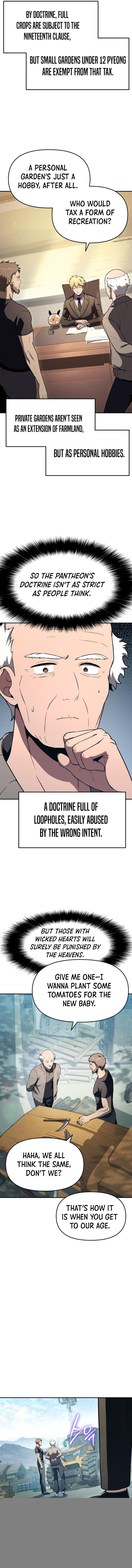 Page 4 of Chapter 110