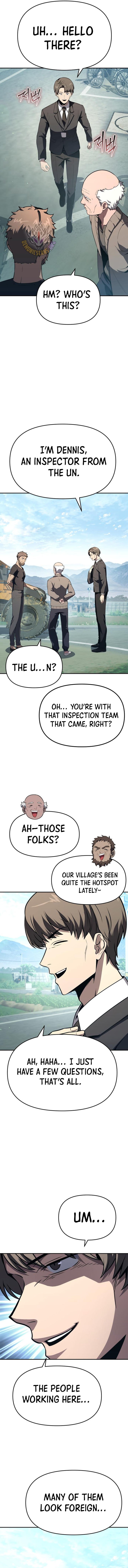 Page 5 of Chapter 110