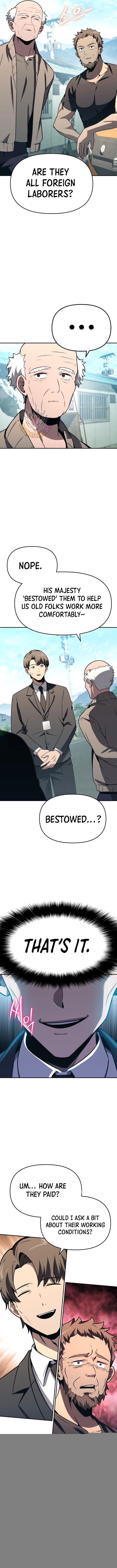 Page 6 of Chapter 110
