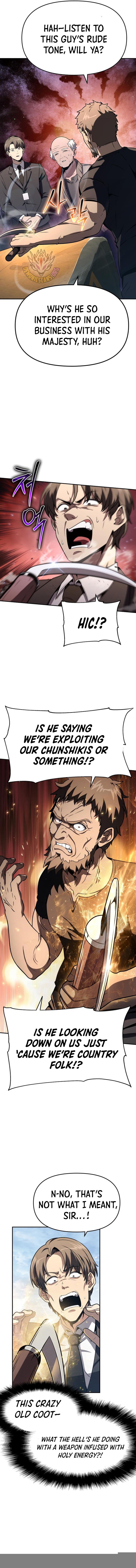 Page 7 of Chapter 110