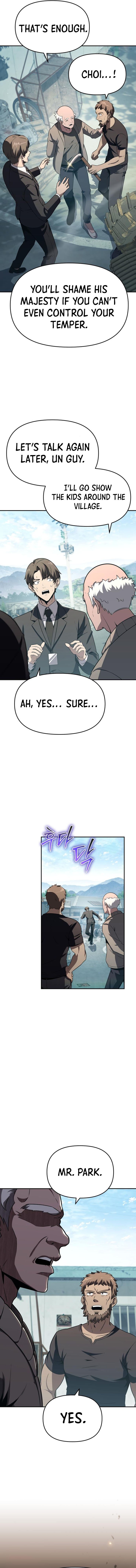 Page 8 of Chapter 110