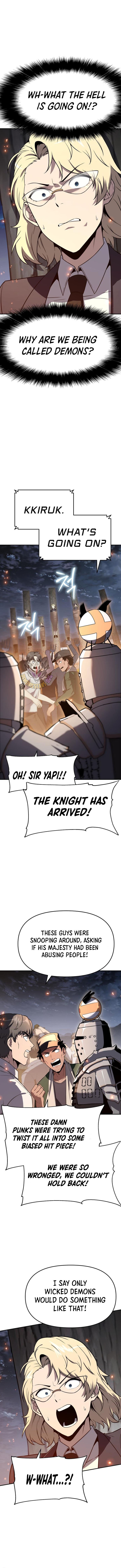 Page 10 of Chapter 110