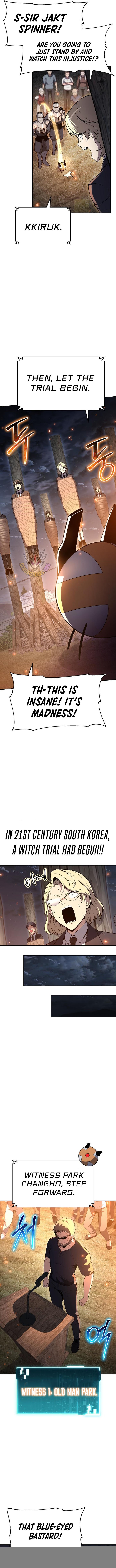 Page 11 of Chapter 110