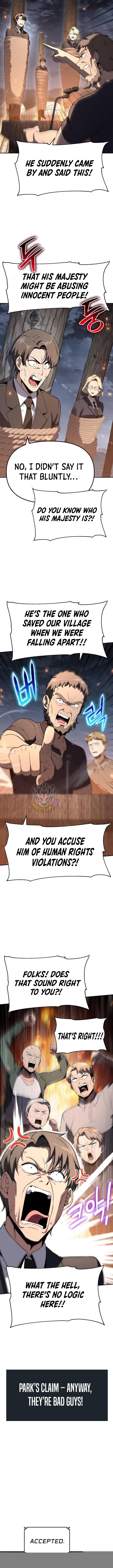 Page 12 of Chapter 110