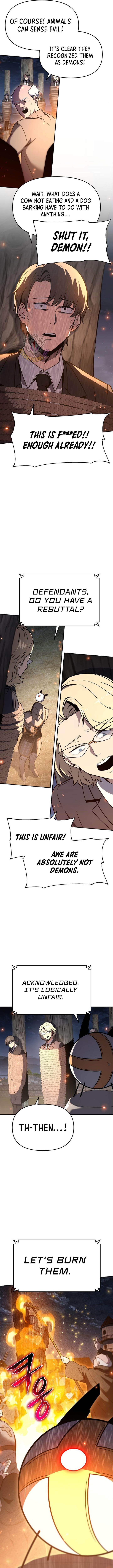 Page 16 of Chapter 110