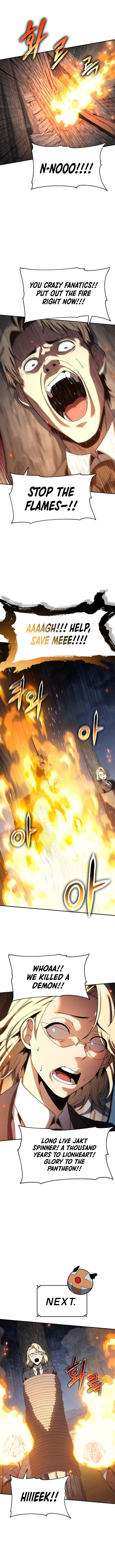 Page 5 of Chapter 111