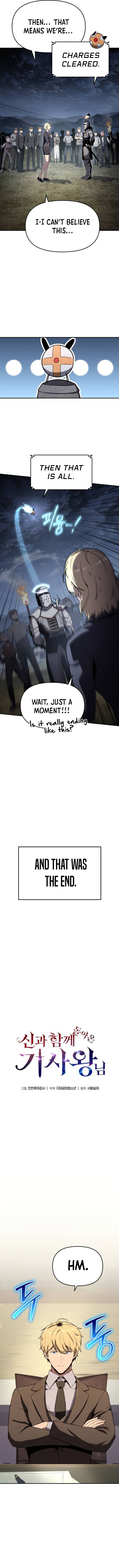 Page 9 of Chapter 111