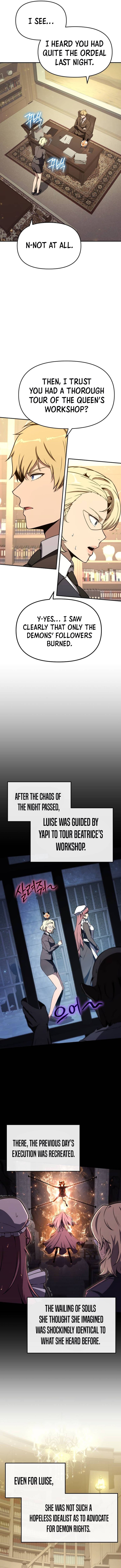 Page 10 of Chapter 111
