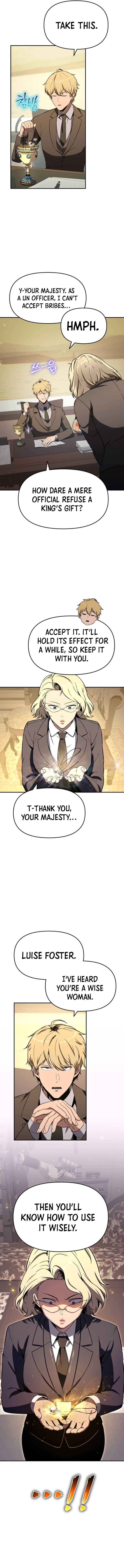Page 12 of Chapter 111