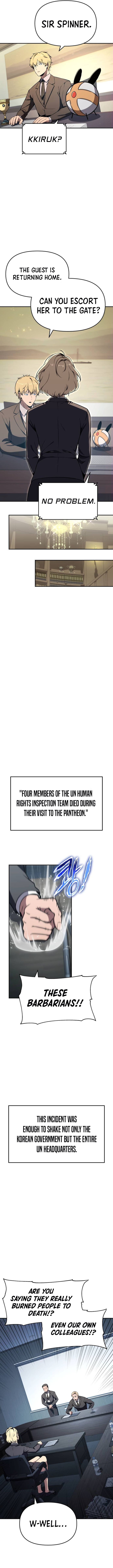 Page 13 of Chapter 111