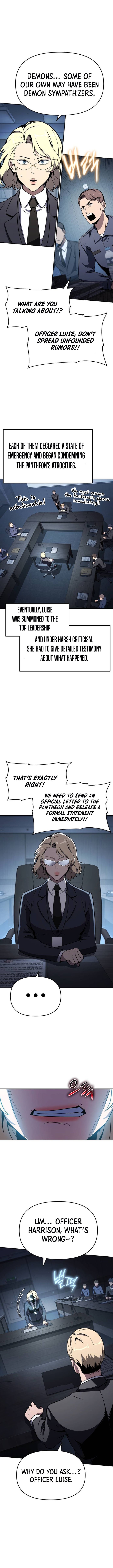 Page 14 of Chapter 111