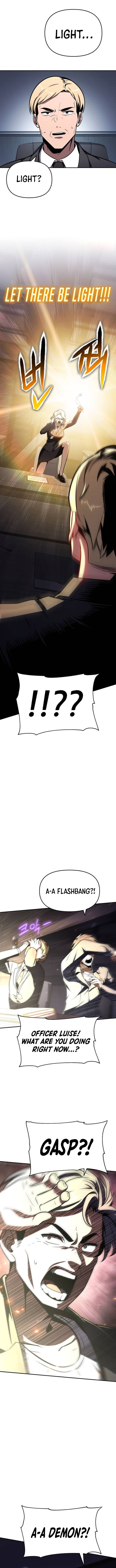Page 15 of Chapter 111