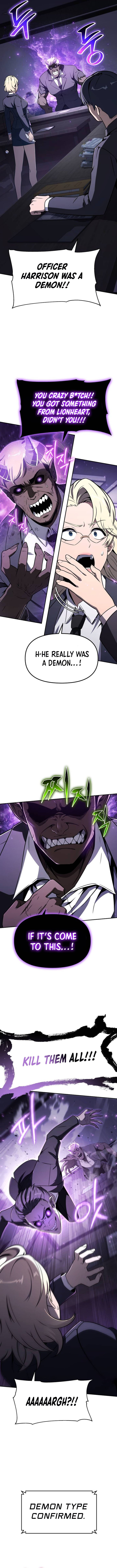 Page 16 of Chapter 111