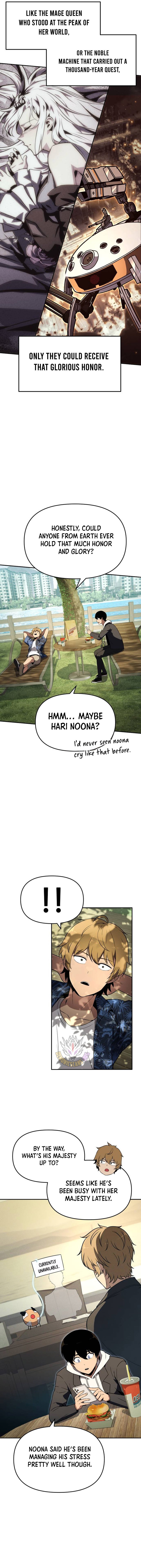 Page 9 of Chapter 112