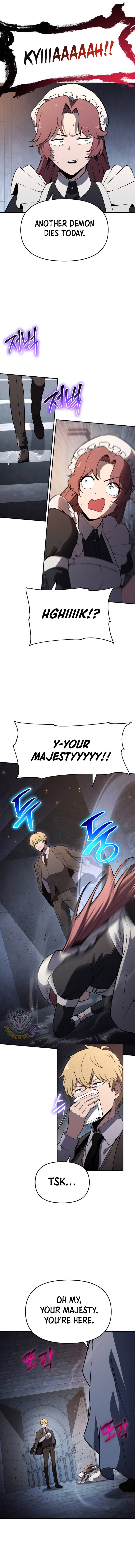 Page 11 of Chapter 112