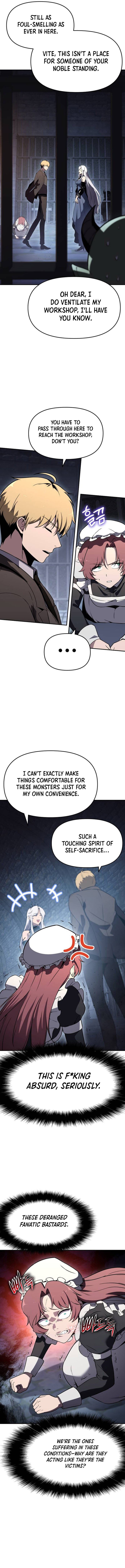Page 12 of Chapter 112