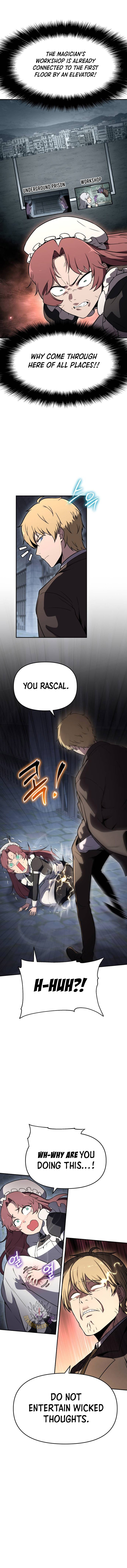 Page 13 of Chapter 112