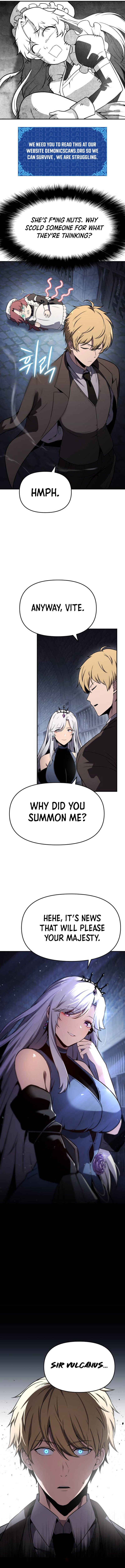 Page 14 of Chapter 112