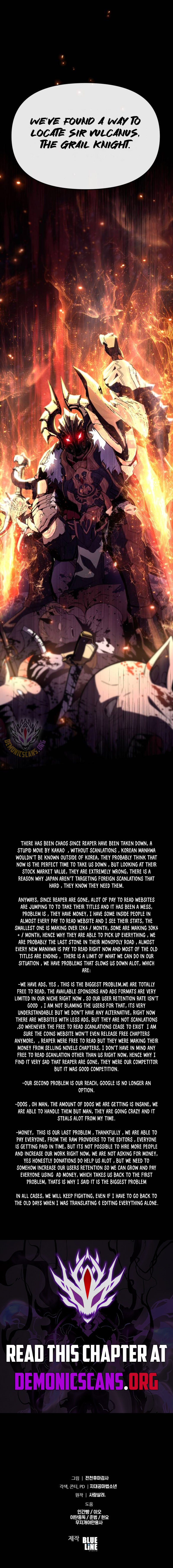 Page 15 of Chapter 112